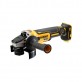 DeWALT DCK422P3T įrankių rinkinys 3x5 Ah